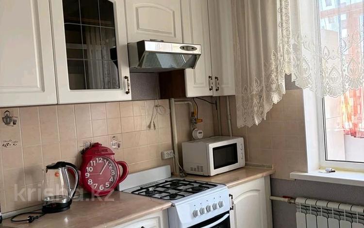 2-комнатная квартира · 50 м² · 2/9 этаж, 3 микрорайон 27 за 200 000 ₸ в Конаеве — фото 2