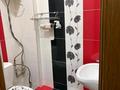2-комнатная квартира · 50 м² · 2/9 этаж, 3 микрорайон 27 за 200 000 ₸ в Конаеве — фото 4