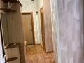 2-комнатная квартира · 50 м² · 2/9 этаж, 3 микрорайон 27 за 200 000 ₸ в Конаеве — фото 5