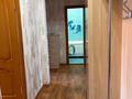 2-комнатная квартира · 50 м² · 2/9 этаж, 3 микрорайон 27 за 200 000 ₸ в Конаеве — фото 6