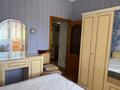 2-комнатная квартира · 50 м² · 2/9 этаж, 3 микрорайон 27 за 200 000 ₸ в Конаеве — фото 7