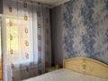 2-комнатная квартира · 50 м² · 2/9 этаж, 3 микрорайон 27 за 200 000 ₸ в Конаеве — фото 8