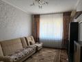 2-комнатная квартира · 50 м² · 2/9 этаж, 3 микрорайон 27 за 200 000 ₸ в Конаеве — фото 9