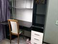 4 комнаты · 120 м² · 8/9 этаж, мкр Жетысу-2 35 за 105 000 ₸ в Алматы, Ауэзовский р-н