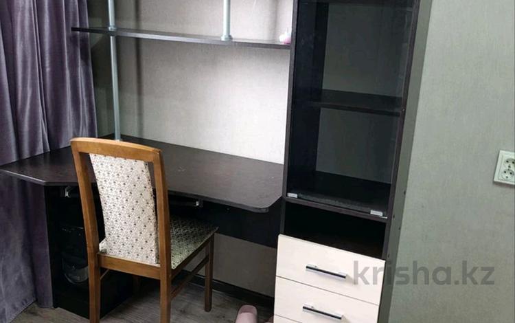 4 комнаты · 120 м² · 8/9 этаж, мкр Жетысу-2 35 за 105 000 ₸ в Алматы, Ауэзовский р-н — фото 2