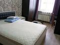 4 комнаты · 120 м² · 8/9 этаж, мкр Жетысу-2 35 за 105 000 ₸ в Алматы, Ауэзовский р-н — фото 4