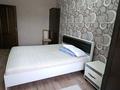 4 комнаты · 120 м² · 8/9 этаж, мкр Жетысу-2 35 за 105 000 ₸ в Алматы, Ауэзовский р-н — фото 5
