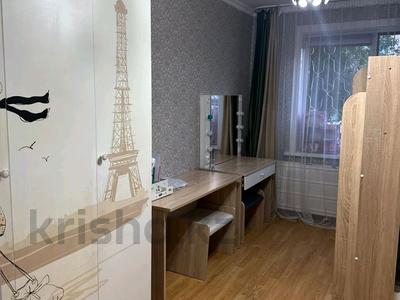 3-комнатная квартира · 60 м² · 1/5 этаж, сутюшева за 23.4 млн ₸ в Петропавловске