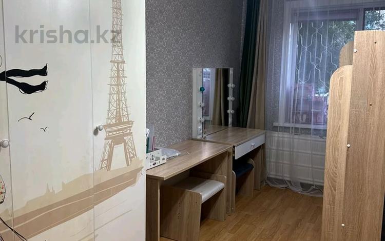 3-комнатная квартира · 60 м² · 1/5 этаж, сутюшева за 23.4 млн ₸ в Петропавловске — фото 2