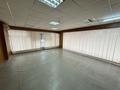 Еркін, кеңселер · 46 м², бағасы: 92 000 ₸ в Караганде, Казыбек би р-н