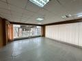 Еркін, кеңселер · 46 м², бағасы: 92 000 ₸ в Караганде, Казыбек би р-н — фото 3