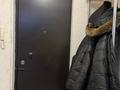 1-комнатная квартира · 36 м² · 5/5 этаж, Петрова 19 за 180 000 ₸ в Астане, Алматы р-н