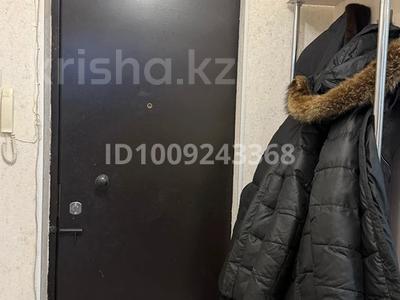 1-бөлмелі пәтер · 36 м² · 5/5 қабат, Петрова 19, бағасы: 180 000 ₸ в Астане, Алматы р-н