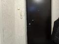 1-комнатная квартира · 36 м² · 5/5 этаж, Петрова 19 за 180 000 ₸ в Астане, Алматы р-н — фото 2