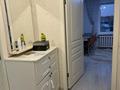 1-комнатная квартира · 36 м² · 5/5 этаж, Петрова 19 за 180 000 ₸ в Астане, Алматы р-н — фото 3
