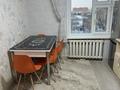 1-комнатная квартира · 36 м² · 5/5 этаж, Петрова 19 за 180 000 ₸ в Астане, Алматы р-н — фото 4