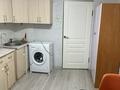 1-комнатная квартира · 36 м² · 5/5 этаж, Петрова 19 за 180 000 ₸ в Астане, Алматы р-н — фото 5
