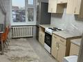 1-комнатная квартира · 36 м² · 5/5 этаж, Петрова 19 за 180 000 ₸ в Астане, Алматы р-н — фото 6