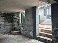 Отдельный дом · 3 комнаты · 150 м² · 3 сот., мкр Кольсай 4 за 160 млн ₸ в Алматы, Медеуский р-н — фото 11