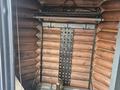 Отдельный дом · 3 комнаты · 150 м² · 3 сот., мкр Кольсай 4 за 160 млн ₸ в Алматы, Медеуский р-н — фото 13