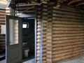 Отдельный дом · 3 комнаты · 150 м² · 3 сот., мкр Кольсай 4 за 160 млн ₸ в Алматы, Медеуский р-н — фото 15