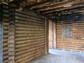 Отдельный дом · 3 комнаты · 150 м² · 3 сот., мкр Кольсай 4 за 160 млн ₸ в Алматы, Медеуский р-н — фото 16