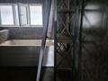 Отдельный дом · 3 комнаты · 150 м² · 3 сот., мкр Кольсай 4 за 160 млн ₸ в Алматы, Медеуский р-н — фото 18