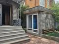 Отдельный дом · 3 комнаты · 150 м² · 3 сот., мкр Кольсай 4 за 160 млн ₸ в Алматы, Медеуский р-н — фото 2