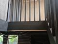 Отдельный дом · 3 комнаты · 150 м² · 3 сот., мкр Кольсай 4 за 160 млн ₸ в Алматы, Медеуский р-н — фото 25