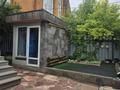 Отдельный дом · 3 комнаты · 150 м² · 3 сот., мкр Кольсай 4 за 160 млн ₸ в Алматы, Медеуский р-н — фото 3