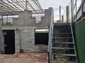 Отдельный дом · 3 комнаты · 150 м² · 3 сот., мкр Кольсай 4 за 160 млн ₸ в Алматы, Медеуский р-н — фото 5