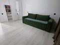 2-бөлмелі пәтер · 65 м² · 1/10 қабат, мкр Центральный, Абая 26, 26/1, 26/2, 26/3, бағасы: 35 млн ₸ в Атырау — фото 2