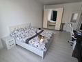 2-бөлмелі пәтер · 65 м² · 1/10 қабат, мкр Центральный, Абая 26, 26/1, 26/2, 26/3, бағасы: 35 млн ₸ в Атырау — фото 3