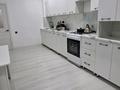2-бөлмелі пәтер · 65 м² · 1/10 қабат, мкр Центральный, Абая 26, 26/1, 26/2, 26/3, бағасы: 35 млн ₸ в Атырау — фото 5