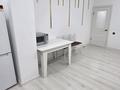 2-бөлмелі пәтер · 65 м² · 1/10 қабат, мкр Центральный, Абая 26, 26/1, 26/2, 26/3, бағасы: 35 млн ₸ в Атырау — фото 6