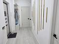 2-бөлмелі пәтер · 65 м² · 1/10 қабат, мкр Центральный, Абая 26, 26/1, 26/2, 26/3, бағасы: 35 млн ₸ в Атырау — фото 7