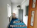 Отдельный дом • 9 комнат • 125 м² • 5.2 сот., мкр Тастак-2, Мкр Тастак-2,ул.Рахманинова 99 — Рахманинова-карасай батыра за 45 млн 〒 в Алматы, Алмалинский р-н — фото 12