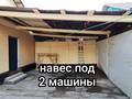 Отдельный дом • 9 комнат • 125 м² • 5.2 сот., мкр Тастак-2, Мкр Тастак-2,ул.Рахманинова 99 — Рахманинова-карасай батыра за 45 млн 〒 в Алматы, Алмалинский р-н — фото 22