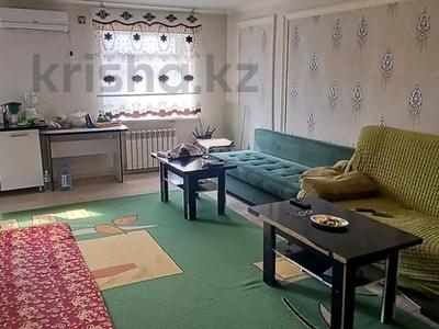 3-комнатная квартира, 58 м², 3/4 этаж, Аскарова 3 — Техно Парк за 25 млн 〒 в Шымкенте, Аль-Фарабийский р-н