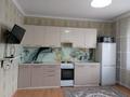 2-комнатная квартира · 54.7 м² · 12 этаж, Кенен Азербаев 47 за 25 млн ₸ в Астане, Сарайшык р-н — фото 2