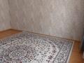 2-комнатная квартира · 54.7 м² · 12 этаж, Кенен Азербаев 47 за 25 млн ₸ в Астане, Сарайшык р-н — фото 4