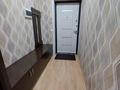 2-комнатная квартира · 54.7 м² · 12 этаж, Кенен Азербаев 47 за 25 млн ₸ в Астане, Сарайшык р-н — фото 7