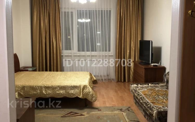 1-бөлмелі пәтер · 55 м² · 4/9 қабат, Сыганак 33 — Сауран, бағасы: 33 млн ₸ в Астане, Есильский р-н — фото 2