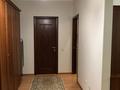 1-бөлмелі пәтер · 55 м² · 4/9 қабат, Сыганак 33 — Сауран, бағасы: 33 млн ₸ в Астане, Есильский р-н — фото 3