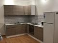 1-бөлмелі пәтер · 55 м² · 4/9 қабат, Сыганак 33 — Сауран, бағасы: 33 млн ₸ в Астане, Есильский р-н — фото 4