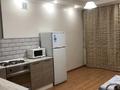 1-бөлмелі пәтер · 55 м² · 4/9 қабат, Сыганак 33 — Сауран, бағасы: 33 млн ₸ в Астане, Есильский р-н — фото 5