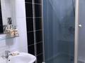 1-бөлмелі пәтер · 55 м² · 4/9 қабат, Сыганак 33 — Сауран, бағасы: 33 млн ₸ в Астане, Есильский р-н — фото 7