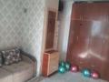 2-комнатная квартира, 46 м², 9/10 этаж, мкр Аккент за 22.5 млн 〒 в Алматы, Алатауский р-н — фото 5