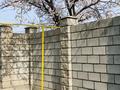 Жеке үй · 8 бөлме · 220 м² · 9.2 жүзд., 3 переулок Сорокина 7 — От церкви в направлении р. Талас, бағасы: 35 млн ₸ в Таразе — фото 2