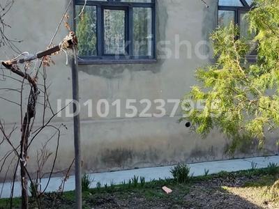 Отдельный дом · 8 комнат · 220 м² · 9.2 сот., 3 переулок Сорокина 7 — От церкви в направлении р. Талас за 35 млн ₸ в Таразе